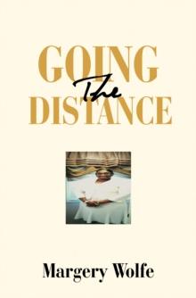 Going the Distance