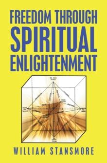 Freedom Through Spiritual Enlightenment