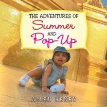 The Adventures of Summer and Pop-Up