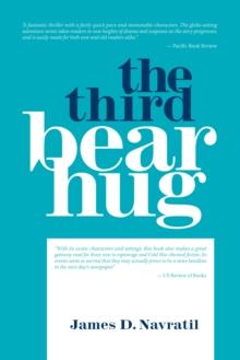 The Third Bear Hug