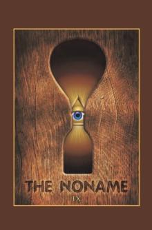 The Noname