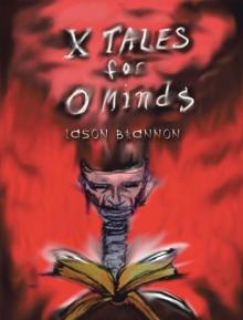 X Tales for O Minds