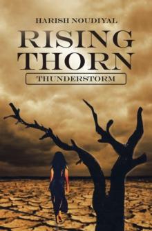 Rising Thorn : Thunderstorm