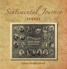 Sentimental Journey : Sequel