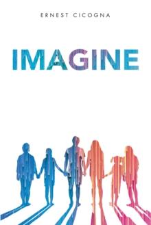 Imagine