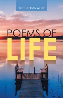 Poems of Life