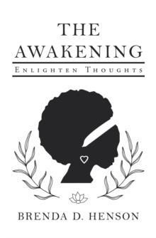 The Awakening : Enlighten Thoughts