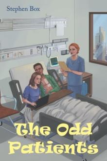 The Odd Patients