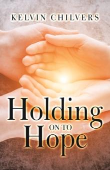 Holding on to Hope