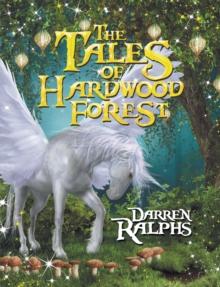 The Tales of Hardwood Forest