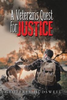 A Veteran's Quest for Justice