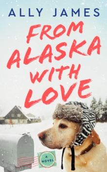 From Alaska with Love