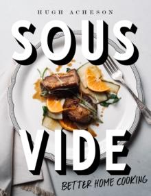 Sous Vide