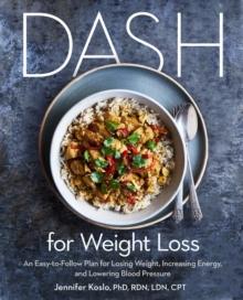 DASH for Weight Loss