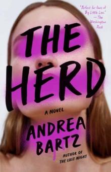 The Herd : A Novel