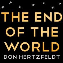 The End of the World