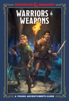 Warriors & Weapons (Dungeons & Dragons)