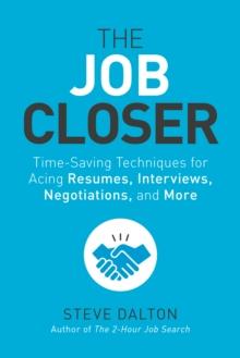 Job Closer