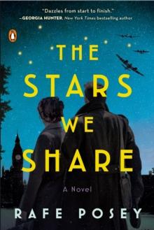 Stars We Share