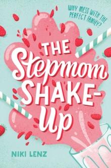 Stepmom Shake-Up