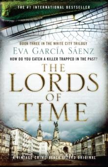 The Lords of Time