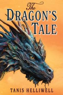 Dragon's Tale