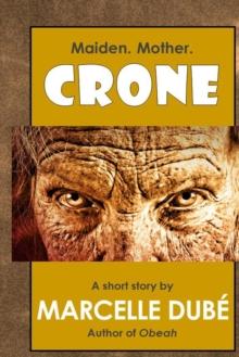 Crone