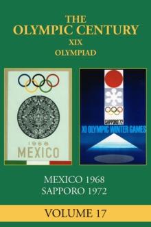 XIX Olympiad