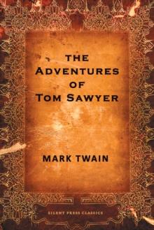 The Adventures of Tom Sawyer