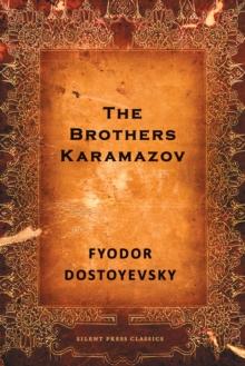 The Brothers Karamazov