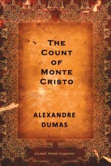 The Count of Monte Cristo