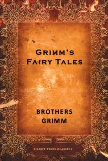 Grimm's Fairy Tales