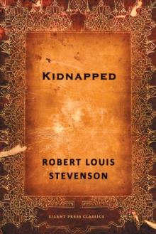 Kidnapped