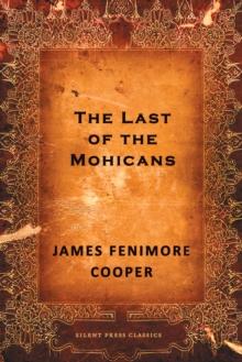 The Last of the Mohicans