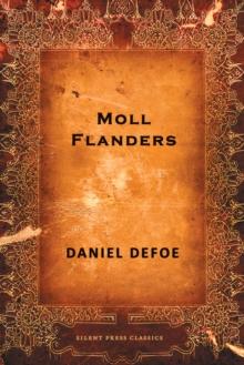 Moll Flanders