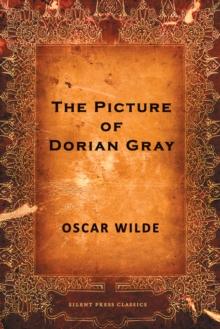 The Picture of Dorian Gray