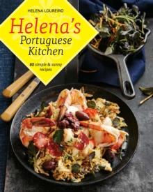 Helena's Portuguese Kitchen : HELENA'S PORTUGUESE KITCHEN [PDF]