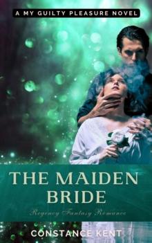 Maiden Bride