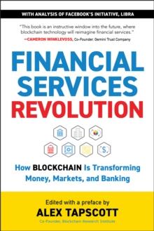 Financial Services Revolution