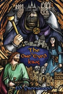 The One Eyed King : Fate of the Norns