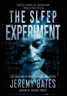 The Sleep Experiment