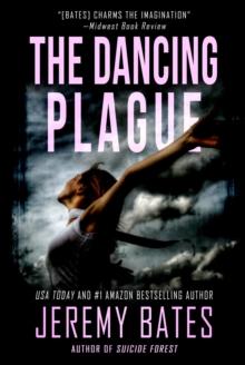 The Dancing Plague