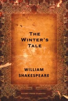 The Winter's Tale : A Comedy