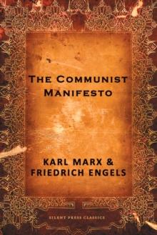 The Communist Manifesto