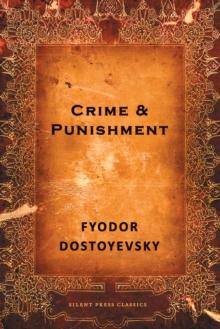 Crime & Punishment