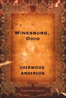 Winesburg, Ohio