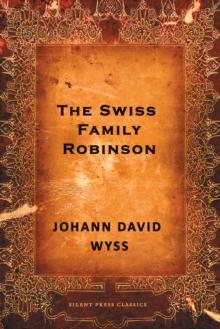 The Swiss Family Robinson