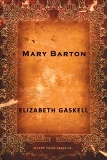 Mary Barton