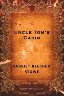 Uncle Tom's Cabin