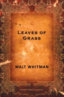 Leaves of Grass